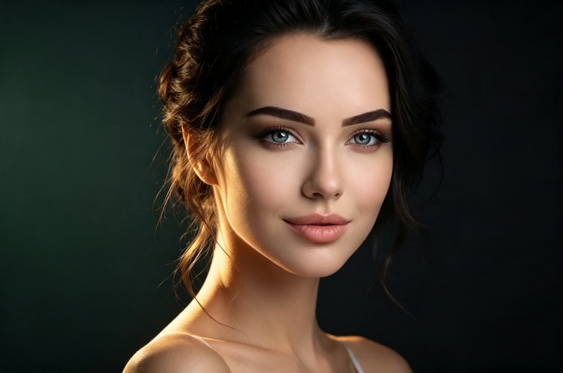 王先生头像